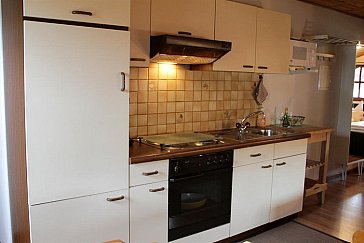 Ferienwohnung in Radstadt - Bild8