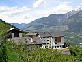 Ferienwohnung in Schlanders - Trentino-Südtirol