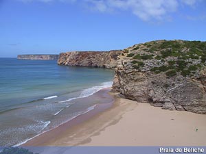 Ferienhaus in Tavira - Bild7