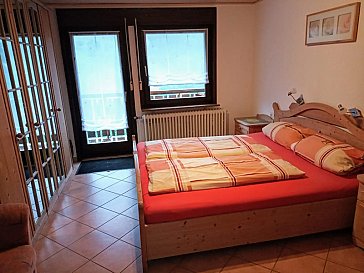 Ferienwohnung in Bad Peterstal-Griesbach - Ferienwohnung 2