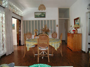 Ferienhaus in Trou aux Biches - Bild7