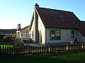 Ferienhaus in Noord-Holland Julianadorp Bild 1