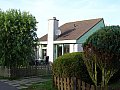 Ferienhaus in Julianadorp - Noord-Holland