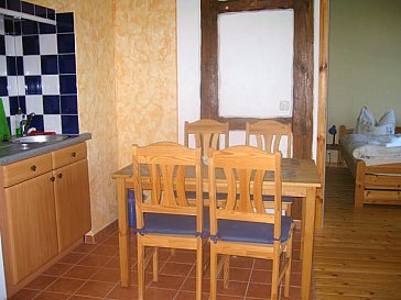 Ferienwohnung in Plauerhagen - Bild7