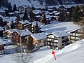 Ferienwohnung in Wallis Täsch-Zermatt Bild 1