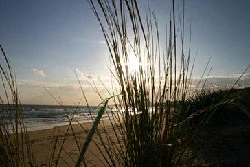 Ferienhaus in Menfi - Dune Sonne und Wlcke