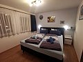 Ferienwohnung in Scuol - Graubünden