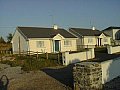 Ferienhaus in Loughrea - Connacht