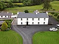 Ferienhaus in Loughrea - Connacht