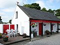 Ferienhaus in Portumna - Connacht