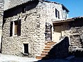 Ferienhaus in Bagnols sur Cèze - Languedoc-Roussillon