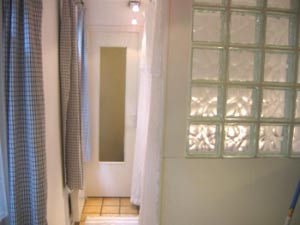 Ferienwohnung in Paris - Bild5