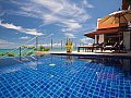 Ferienhaus in Southern Koh Samui Bild 1