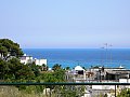 Ferienhaus in Otranto - Apulien