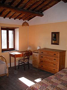 Ferienhaus in Orvieto - Bild14
