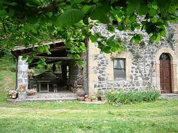 Ferienwohnung in Orvieto - Bild4