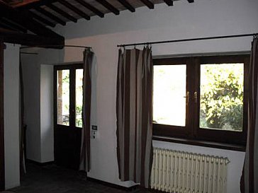 Ferienwohnung in Orvieto - Bild8