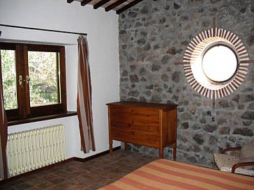 Ferienwohnung in Orvieto - Bild14