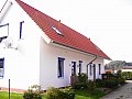 Ferienhaus in Kaltenhof auf Insel Poel - Mecklenburg-Vorpommern