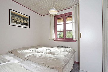 Ferienhaus in Blaavand - Bild9