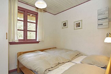 Ferienhaus in Blaavand - Bild10