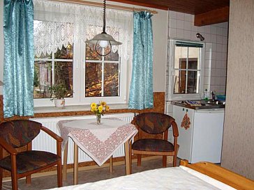 Ferienwohnung in Steinbach - Bild5