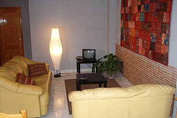 Ferienwohnung in Candelaria - Bild11