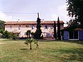 Ferienwohnung in Pamiers - Midi-Pyrénées