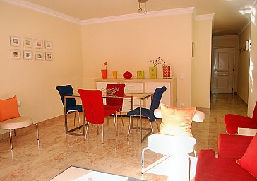 Ferienwohnung in Portimão-Ferragudo - Bild5