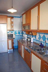 Ferienwohnung in Portimão-Ferragudo - Bild6