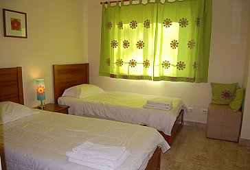 Ferienwohnung in Portimão-Ferragudo - Bild9