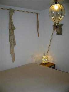 Ferienhaus in Ametlla de Mar - Bild10