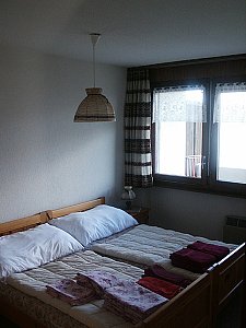 Ferienwohnung in Bettmeralp - Bild5