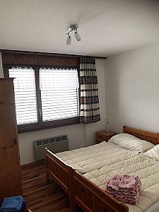 Ferienwohnung in Bettmeralp - Bild7