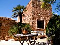 Ferienhaus in Artà auf Insel Mallorca - Balearen