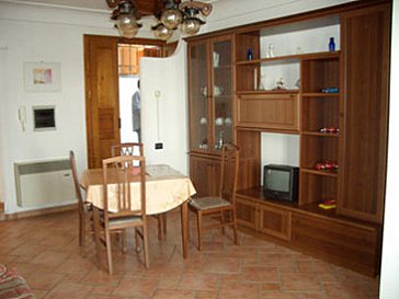 Ferienwohnung in Ravello - Bild4