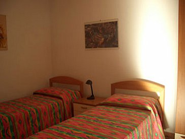 Ferienwohnung in Ravello - Bild12