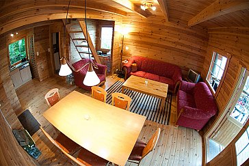 Ferienhaus in Balestrand - Bild5