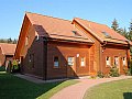 Ferienhaus in Hasselfelde - Sachsen-Anhalt