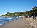 Ferienwohnung in Marina di Camerota - Kampanien