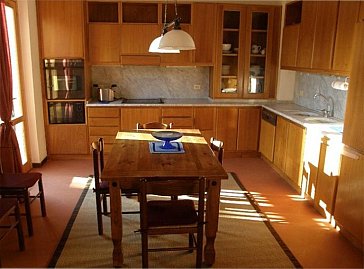 Ferienwohnung in Florenz - Apartament Oleandro