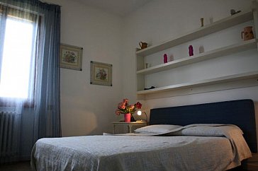 Ferienwohnung in Florenz - Apartament Oleandro