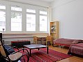 Ferienwohnung in Stäfa - Zürich