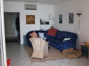 Ferienhaus in Albarella - Bild5