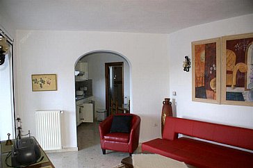 Ferienhaus in Dénia - Bild10