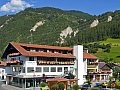 Ferienwohnung in Ried bei Serfaus - Tirol