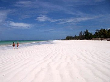 Ferienhaus in Diani Beach - Bild14