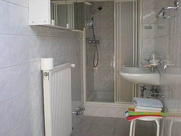 Ferienwohnung in Taufers im Münstertal - Bild8