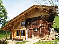 Ferienhaus in Wengen - Bern