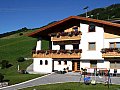 Ferienwohnung in Wenns im Pitztal - Tirol